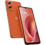 Смартфон Motorola Moto G06 4/128GB Arabesque (PBA20019RS) Зображення