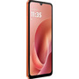 Смартфон Motorola Moto G06 4/128GB Arabesque (PBA20019RS) Зображення