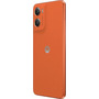 Смартфон Motorola Moto G06 4/128GB Arabesque (PBA20019RS) Зображення
