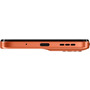 Смартфон Motorola Moto G06 4/128GB Arabesque (PBA20019RS) Зображення