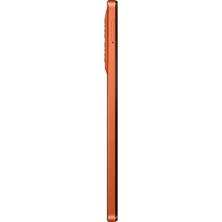 Смартфон Motorola Moto G06 4/128GB Arabesque (PBA20019RS) Зображення