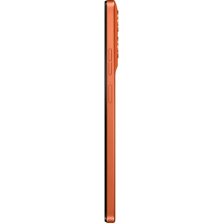 Смартфон Motorola Moto G06 4/128GB Arabesque (PBA20019RS) Зображення