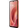 Смартфон Motorola Moto G06 4/128GB Arabesque (PBA20019RS) Зображення