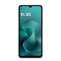 Смартфон Motorola Moto G06 4/128GB Tapestry (PBA20018RS) Зображення