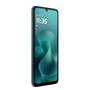 Смартфон Motorola Moto G06 4/128GB Tapestry (PBA20018RS) Зображення