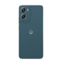 Смартфон Motorola Moto G06 4/128GB Tapestry (PBA20018RS) Зображення