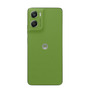 Смартфон Motorola Moto G06 4/128GB Tendril (PBA20021RS) Зображення