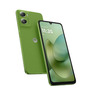 Смартфон Motorola Moto G06 4/128GB Tendril (PBA20021RS) Зображення
