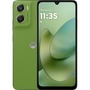 Смартфон Motorola Moto G06 4/128GB Tendril (PBA20021RS) Зображення
