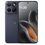 Смартфон Motorola Moto Edge 70 Fusion 8/256GB Silhouette (PBBD0022RS) Зображення