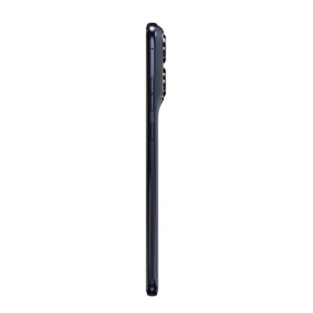 Смартфон Motorola Moto Edge 70 Fusion 8/256GB Silhouette (PBBD0022RS) Зображення