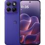 Смартфон Motorola Moto Edge 70 Fusion 8/256GB Orient Blue (PBBD0024RS) Зображення