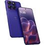 Смартфон Motorola Moto Edge 70 Fusion 8/256GB Orient Blue (PBBD0024RS) Зображення