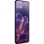 Смартфон Motorola Moto Edge 70 Fusion 8/256GB Orient Blue (PBBD0024RS) Зображення