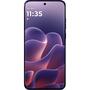 Смартфон Motorola Moto Edge 70 Fusion 8/256GB Orient Blue (PBBD0024RS) Зображення