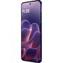 Смартфон Motorola Moto Edge 70 Fusion 8/256GB Orient Blue (PBBD0024RS) Зображення
