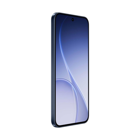 Смартфон Oppo Reno15 FS 8/512GB Twilight Black Зображення