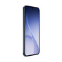 Смартфон Oppo Reno15 FS 8/512GB Twilight Black Зображення