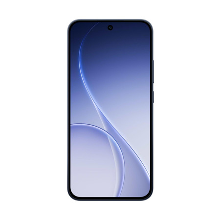 Смартфон Oppo Reno15 FS 8/512GB Twilight Black Зображення