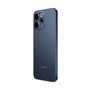 Смартфон Oppo Reno15 FS 8/512GB Twilight Black Зображення