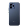 Смартфон Oppo Reno15 FS 8/512GB Twilight Black Зображення