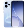 Смартфон Oppo Reno15 FS 8/512GB Aurora Blue Зображення