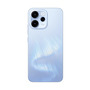 Смартфон Oppo Reno15 F 8/256GB Aurora Blue Зображення