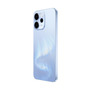 Смартфон Oppo Reno15 F 8/256GB Aurora Blue Зображення