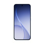 Смартфон Oppo Reno15 F 8/256GB Aurora Blue Зображення