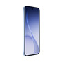 Смартфон Oppo Reno15 F 8/256GB Aurora Blue Зображення