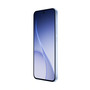 Смартфон Oppo Reno15 F 8/256GB Aurora Blue Зображення