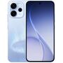 Смартфон Oppo Reno15 F 8/256GB Aurora Blue Зображення