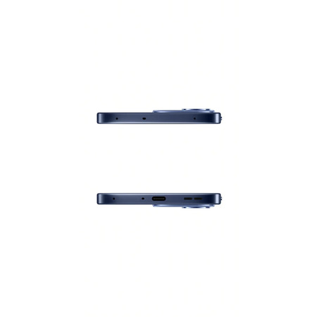 Смартфон Oppo Reno15 F 8/256GB Twilight Black Зображення