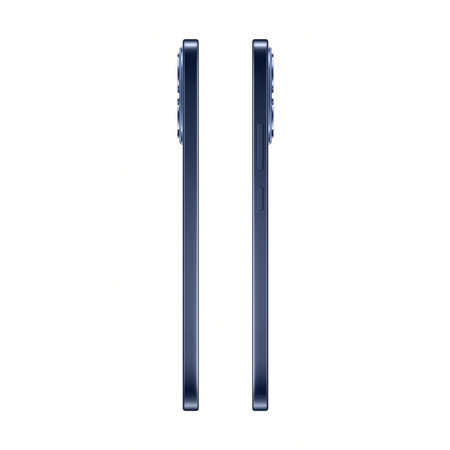 Смартфон Oppo Reno15 F 8/256GB Twilight Black Зображення