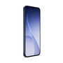 Смартфон Oppo Reno15 F 8/256GB Twilight Black Зображення