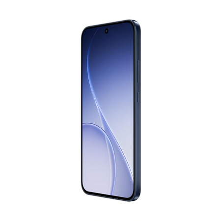 Смартфон Oppo Reno15 F 8/256GB Twilight Black Зображення