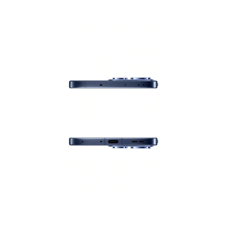 Смартфон Oppo Reno15 8/512GB Twilight Black Зображення