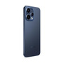 Смартфон Oppo Reno15 8/512GB Twilight Black Зображення