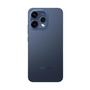 Смартфон Oppo Reno15 8/512GB Twilight Black Зображення