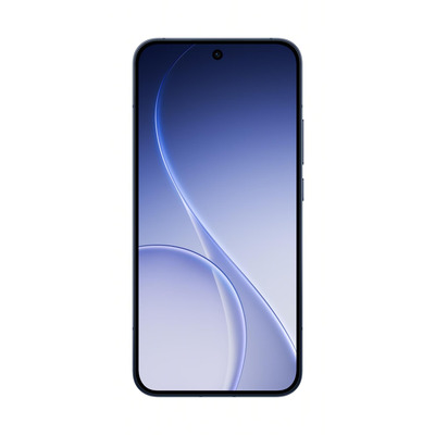 Смартфон Oppo Reno15 8/512GB Twilight Black Зображення