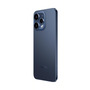 Смартфон Oppo Reno15 8/512GB Twilight Black Зображення