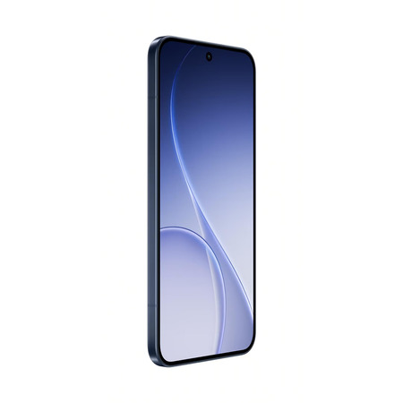 Смартфон Oppo Reno15 8/512GB Twilight Black Зображення