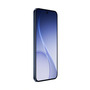 Смартфон Oppo Reno15 8/512GB Twilight Black Зображення