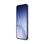 Смартфон Oppo Reno15 8/512GB Twilight Black Зображення