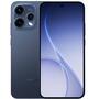Смартфон Oppo Reno15 8/512GB Twilight Black Зображення