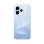 Смартфон Oppo Reno15 Pro 12/512GB Aurora Blue Зображення