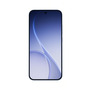 Смартфон Oppo Reno15 Pro 12/512GB Aurora Blue Зображення