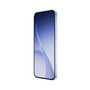 Смартфон Oppo Reno15 Pro 12/512GB Aurora Blue Зображення