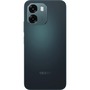 Смартфон Oppo A6 6/256GB (CPH2817) Sapphire Blue Зображення