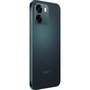 Смартфон Oppo A6 6/256GB (CPH2817) Sapphire Blue Зображення